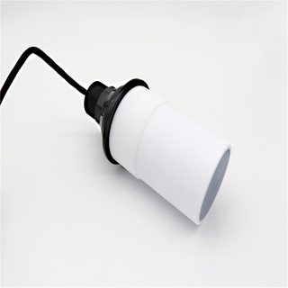 Antykorozyjny przetwornik ultradźwiękowy 25 kHz do ultradźwiękowego wskaźnika poziomu