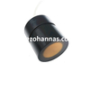 110KHz onderwater ultrasoniese transducer vloeimeting vir ultrasoniese vloeimeter