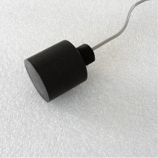 500 KHz ultrasone dieptetransducer voor dieptemeting 