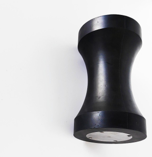 800Hz-1.6kHz Tarchurad&oacute;ir Tarchuir &Iacute;seal Minic&iacute;ocht Tarchurad&oacute;ir Fuaimi&uacute;il Faoi Uisce 