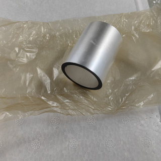 Standardna piezo keramička cijev od 76 Khz za akustični pretvarač