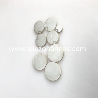 pietsos&auml;hk&ouml;inen keraaminen sylinterikide maidon analysointiin