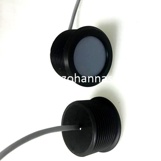 точний датчик ультразвукового вимірювання відстані 64 кГц