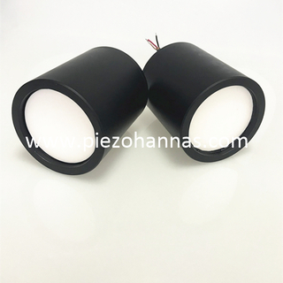 Sensor Pengukuran Jarak Ultrasonik 30Khz untuk 20M