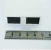 1MHz Medical Ultrasound Ben Density Probe f&ouml;r Radius Ben
