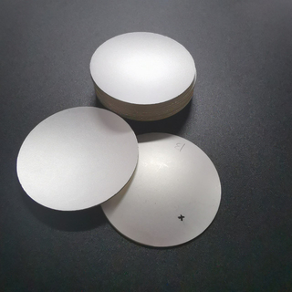 Високоінтенсивний сфокусований ультразвук Hifu Piezo для Beauty Machine