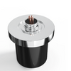 20Hz-20kHz Ho&euml; Sensitiwiteit Diepwater Hidrofoon Transducer