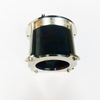 5 Khz-12 kHz laagfrequente geluidsbron Overflow Ring FFR-projector