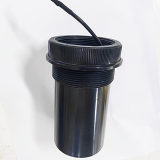 दूरी माप के लिए 40KHz अल्ट्रासोनिक रेंज ट्रांसड्यूसर