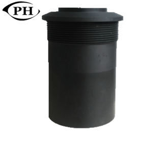 30M 用の正確な超音波距離トランスデューサ データシート