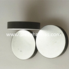 sensor getaran transduser silinder piezo perubatan