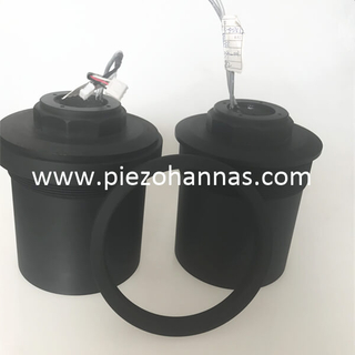 ultra&auml;&auml;niet&auml;isyyden mittausanturi arduinolle