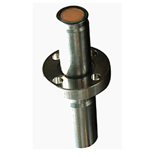 超音波ガス流量計用135KHz超音波距離測定センサー