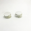  Medical Cumpara Discuri Piezoelectrice Ceramica Pietzoelectrica pentru Doppler Fetal