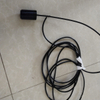 30 kHz cilindrische akoestische onderwatertransducer voor onderwatercommunicatie 