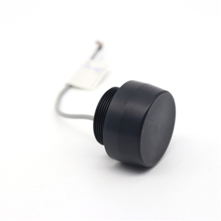 50Khz transducer ultralyddatablad for ultralydniv&aring;m&aring;ling&nbsp;