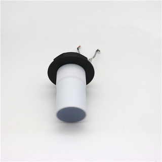 Korkean tarkkuuden 64 kHz anturin et&auml;isyysanturin piirikaavio