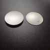 PZT82 Focal Bowls Piezo для ультрагукавых хірургічных інструментаў
