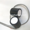 125KHz Ultrasoniese Nabyheid Transducer Sensor vir Afstandmeting