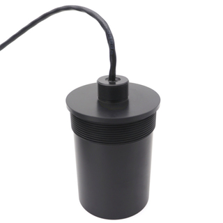 25KHz piezoelektrični ultrazvučni pretvarač za 20M udaljenosti