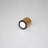 Brugerdefineret 200khz Ultrasonic Range Transducer til Ultrasonic Level Gauge