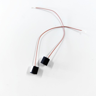 2Mhz A-スキャン医療用超音波プローブ超音波 A-スキャン生体測定