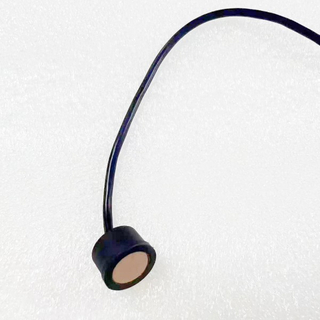 مبدل التراسونیک 200 کیلو هرتز برای اندازه گیری فاصله