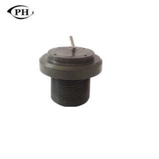 Braiteoir Trasducht&oacute;ra a Thomhais Fad 5 M&eacute;adar le haghaidh Arduino