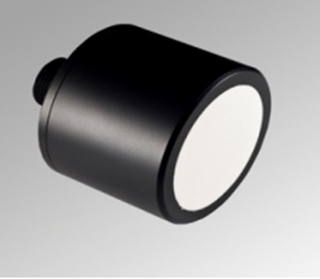 Senzor cu ultrasunete arduino de 50KHz, măsurarea distanței LCD