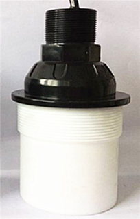  Antykorozyjny ultradźwiękowy przetwornik odległości o wysokiej rozdzielczości 21 kHz