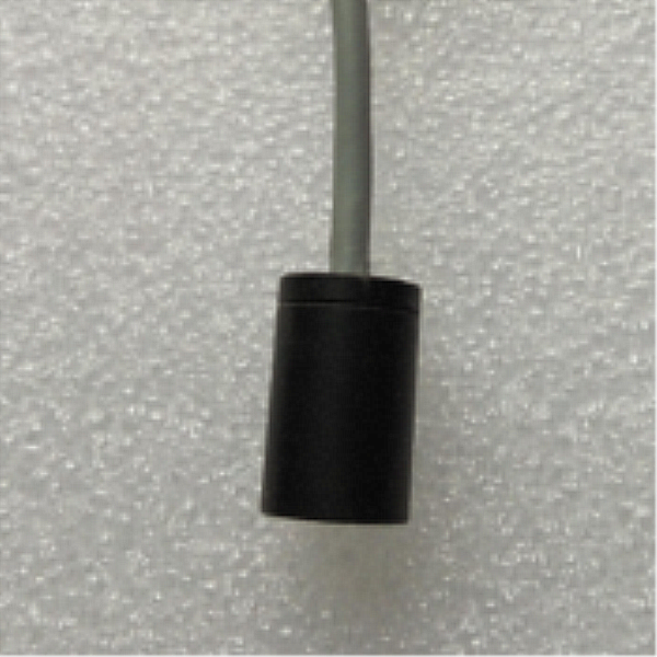 200KHz Ultrasoniese Transducer 1M Afstand vir Ultrasoniese Vlakmeter
