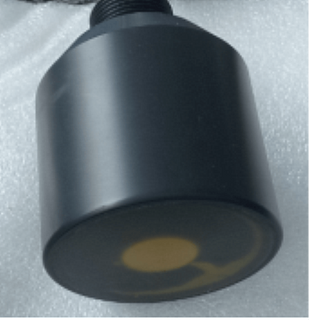 800KHz vedenalainen ultra&auml;&auml;nianturi nestetasoanturille