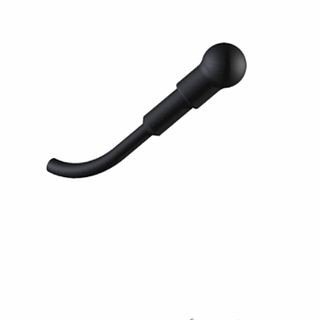 ध्वनिक ट्रांसड्यूसर गोलाकार हाइड्रोफोन 