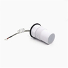 40KHz Anti-korrosions ultralydstransducer til ultralydsniveausensor