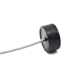 مبدل التراسونیک ضد خوردگی 100 کیلوهرتز برای اندازه گیری سطح اولتراسونیک