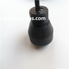 2MHz undervands ultralydsflowm&aring;lertransducer til flowm&aring;ling