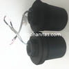 25KHz pasgemaakte ultrasoniese transducer vir ultrasoniese afstandmeters 