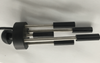 Custom Underwater Acoustic Array převodn&iacute;k Ultrasonic Baseline Positioning Transducer