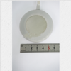 1Mhz medische ultrasone sonde Ultrasone geluidsgids voor echografiemedicijnafgifte