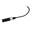 20Hz-20kHz kleine hydrofoonvoorversterker-transducer 