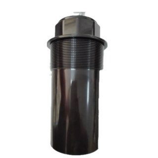 محول طاقة بالموجات فوق الصوتية طويل المدى لقياس مستوى الموجات فوق الصوتية