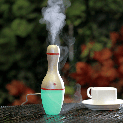 Factori care afectează sensibilitatea ceramicii piezoelectrice