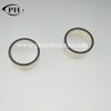 &aacute;bhar pzt f&aacute;inne piezo trasducer piezoelectric bileog piezoelectric m&oacute;tair
