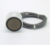 Senzor ultrasonic de 300KHz pentru fișa tehnică de măsurare a distanței