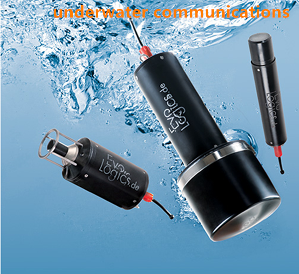 Materi&aacute;l Pzt51 Piezo Cylinder Keramick&yacute; sn&iacute;mač pro široko&uacute;hl&yacute; sn&iacute;mač