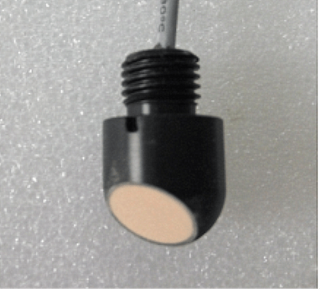 سنسور التراسونیک باد اندازه گیری سرعت باد در بادسنج