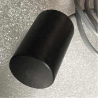 150KHz podvodn&iacute; ultrazvukov&yacute; sn&iacute;mač 200M měřen&iacute; hloubky 