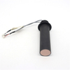 34KHz Ultrasonic Air Range Transducer f&ouml;r Ultrasonic Level Gauge