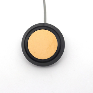 Ultraljudsgivare 5M avst&aring;nd f&ouml;r ultraljudsniv&aring;m&auml;tare