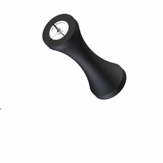 Індывідуальны ўсенакіраваны падводны акустычны пераўтваральнік для падводнай акустыкі